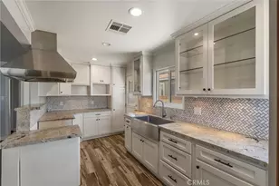 1532 -1534 W 221st, Torrance, CA 90501 - Photo 2