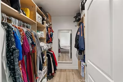 1532 -1534 W 221st, Torrance, CA 90501 - Photo 30