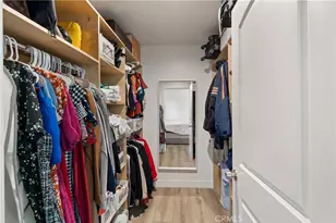 1532 -1534 W 221st, Torrance, CA 90501 - Photo 30