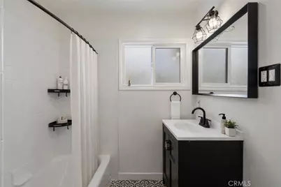 1532 W 221st, Torrance, CA 90501 - Photo 10