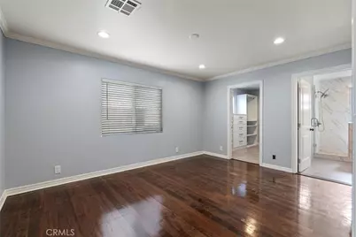 1532 W 221st, Torrance, CA 90501 - Photo 12