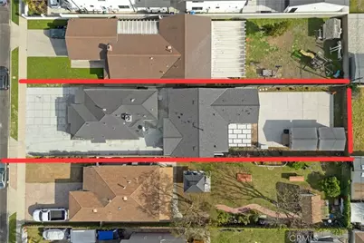 1532 W 221st, Torrance, CA 90501 - Photo 42