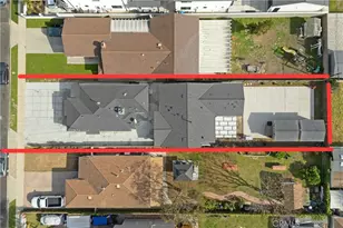 1532 W 221st, Torrance, CA 90501 - Photo 42