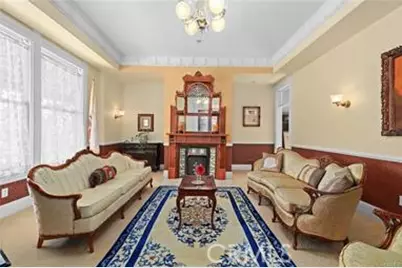 225 N Lima Street, Sierra Madre, CA 91024 - Photo 8