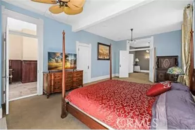 225 N Lima Street, Sierra Madre, CA 91024 - Photo 22