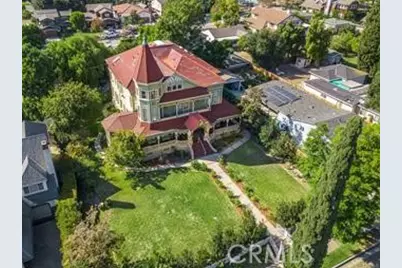 225 N Lima Street, Sierra Madre, CA 91024 - Photo 28