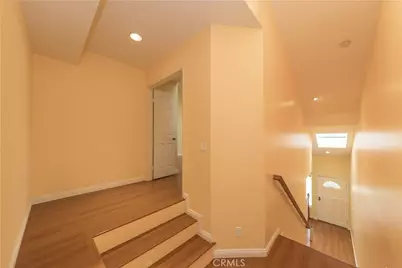 4428 Spencer Street, Torrance, CA 90503 - Photo 12