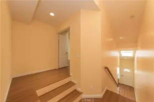 4428 Spencer St, Torrance, CA 90503 - Photo 12