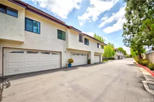 4428 Spencer St, Torrance, CA 90503 - Photo 4
