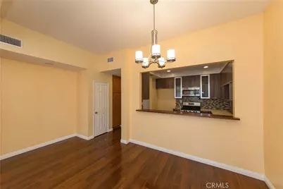 4428 Spencer Street, Torrance, CA 90503 - Photo 6