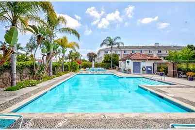 4428 Spencer Street, Torrance, CA 90503 - Photo 36