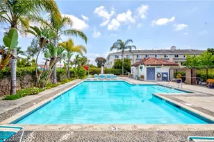 4428 Spencer St, Torrance, CA 90503 - Photo 36