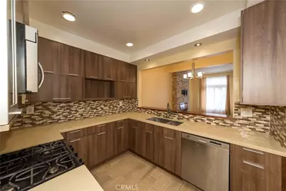 4428 Spencer Street, Torrance, CA 90503 - Photo 8