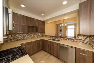 4428 Spencer St, Torrance, CA 90503 - Photo 8