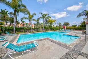 4428 Spencer St, Torrance, CA 90503 - Photo 6