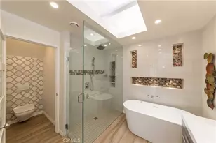 4428 Spencer St, Torrance, CA 90503 - Photo 20