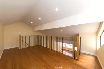 4428 Spencer Street, Torrance, CA 90503 - Photo 18