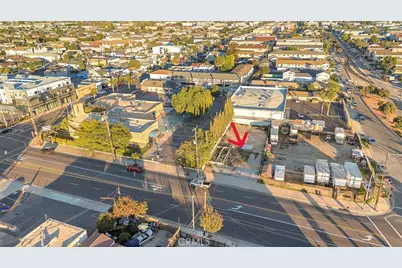 16518 S Normandie Avenue, Gardena, CA 90247 - Photo 4