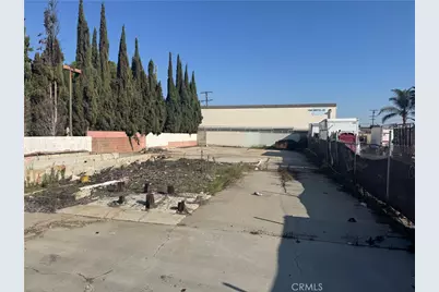 16518 S Normandie Avenue, Gardena, CA 90247 - Photo 2