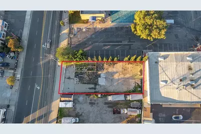 16518 S Normandie Avenue, Gardena, CA 90247 - Photo 4