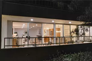 32735 Seagate Dr, Rancho Palos Verdes, CA 90275 - Photo 56