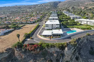 32735 Seagate Dr, Rancho Palos Verdes, CA 90275 - Photo 60