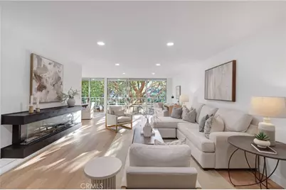 32735 Seagate Drive #108, Rancho Palos Verdes, CA 90275 - Photo 6