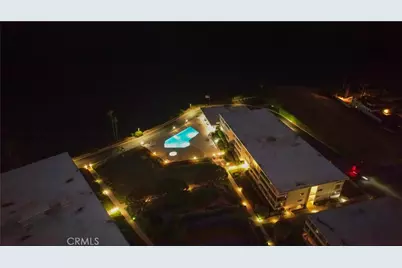 32735 Seagate Drive #108, Rancho Palos Verdes, CA 90275 - Photo 52