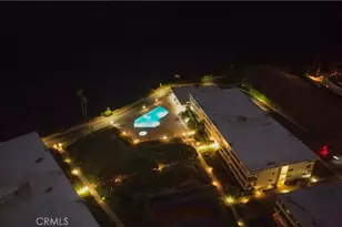 32735 Seagate Dr, Rancho Palos Verdes, CA 90275 - Photo 52