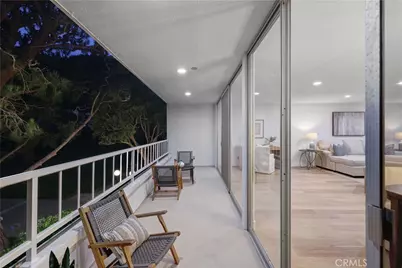 32735 Seagate Drive #108, Rancho Palos Verdes, CA 90275 - Photo 40