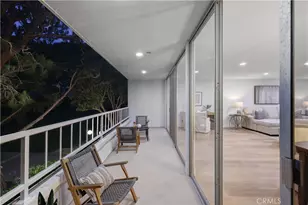 32735 Seagate Dr, Rancho Palos Verdes, CA 90275 - Photo 40