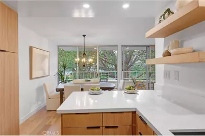 32735 Seagate Drive #108, Rancho Palos Verdes, CA 90275 - Photo 14