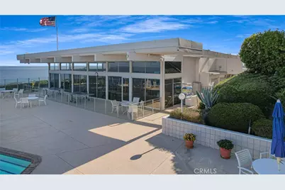 32735 Seagate Drive #108, Rancho Palos Verdes, CA 90275 - Photo 46