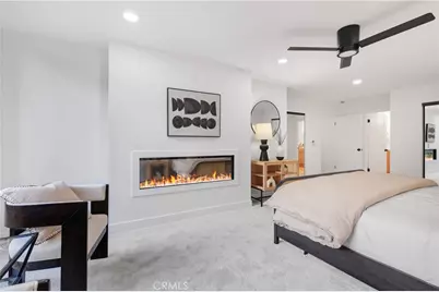 32735 Seagate Drive #108, Rancho Palos Verdes, CA 90275 - Photo 28