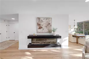 32735 Seagate Dr, Rancho Palos Verdes, CA 90275 - Photo 8