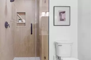 32735 Seagate Dr, Rancho Palos Verdes, CA 90275 - Photo 24