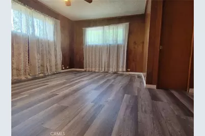 7015 N Atlantic Place, Long Beach, CA 90805 - Photo 36