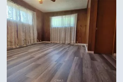 7015 N Atlantic Place, Long Beach, CA 90805 - Photo 26