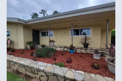 7015 N Atlantic Place, Long Beach, CA 90805 - Photo 54