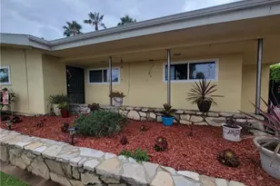 7015 N Atlantic Pl, Long Beach, CA 90805 - Photo 54