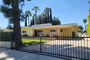 7015 N Atlantic Pl, Long Beach, CA 90805 - Photo 38