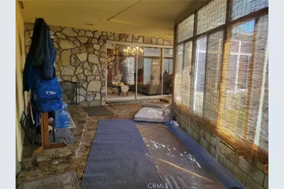 7015 N Atlantic Place, Long Beach, CA 90805 - Photo 42