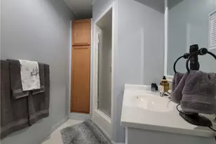 7015 N Atlantic Pl, Long Beach, CA 90805 - Photo 40