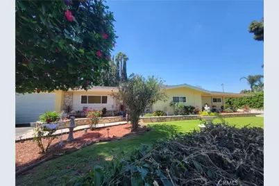7015 N Atlantic Place, Long Beach, CA 90805 - Photo 42