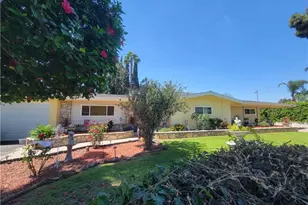 7015 N Atlantic Pl, Long Beach, CA 90805 - Photo 42