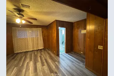 7015 N Atlantic Place, Long Beach, CA 90805 - Photo 28