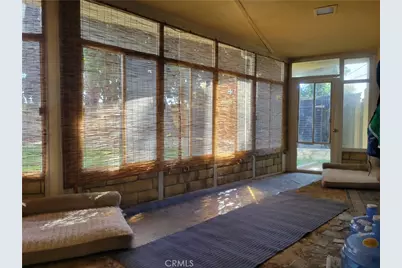 7015 N Atlantic Place, Long Beach, CA 90805 - Photo 14