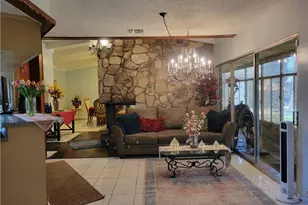 7015 N Atlantic Pl, Long Beach, CA 90805 - Photo 74