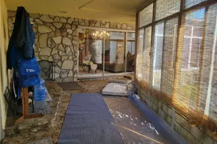 7015 N Atlantic Pl, Long Beach, CA 90805 - Photo 34