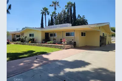 7015 N Atlantic Place, Long Beach, CA 90805 - Photo 1